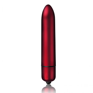 RO-160mm Truly Yours Rouge Allure